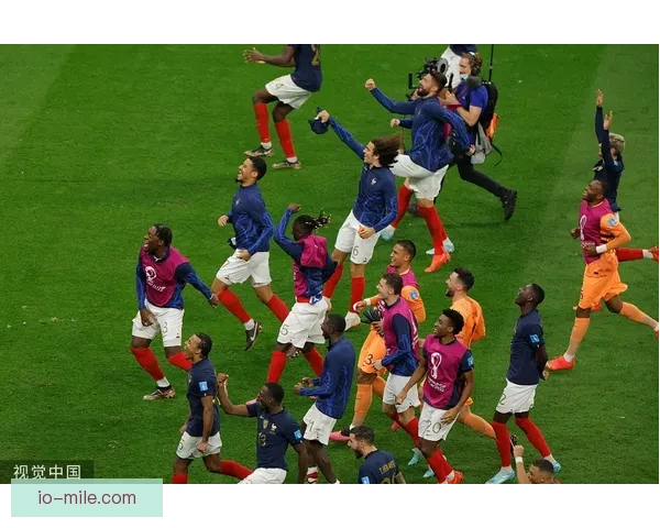 从数据与关键战表现看姆巴佩世界杯状态综合评估攻防影响与领袖价值