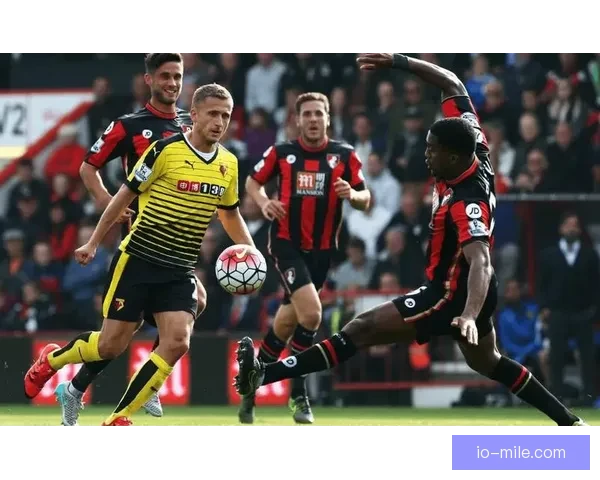 伯恩茅斯签约英格兰前锋亚当斯增强进攻实力力争英超保级