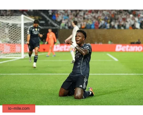 哥伦布机员决赛憾负帕丘卡痛失世俱杯资格美冠杯冠军梦碎球迷叹息