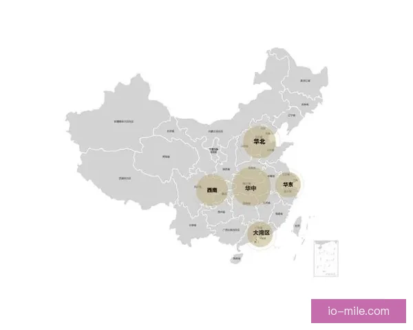 曼城宣布与官方航空公司续签五年战略合作协议携手共赢未来